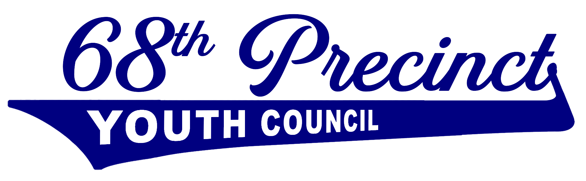 68th Precinct Youth Council