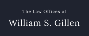 Law Offices of William S. Gillen